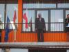 Kliknij by wejść s5002954_t1.jpg