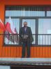 Kliknij by wejść s5002957_t1.jpg