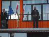 Kliknij by wejść s5002959_t1.jpg