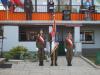 Kliknij by wejść s5002960_t1.jpg