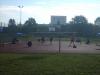 Kliknij by wejść s5002968_t1.jpg
