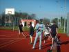 Kliknij by wejść s5002971_t1.jpg