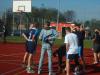 Kliknij by wejść s5002972_t1.jpg