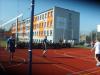 Kliknij by wejść s5002973_t1.jpg