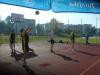 Kliknij by wejść s5002976_t1.jpg