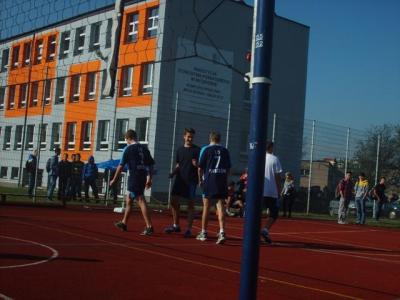 s5002977.jpg