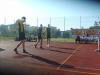 Kliknij by wejść s5002979_t1.jpg