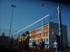 Kliknij by wejść s5002984_t1.jpg