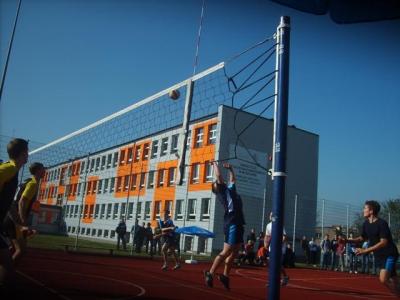 s5002985.jpg