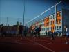 Kliknij by wejść s5002986_t1.jpg