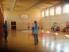 Kliknij by wejść s5002991_t1.jpg
