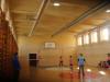 Kliknij by wejść s5002998_t1.jpg