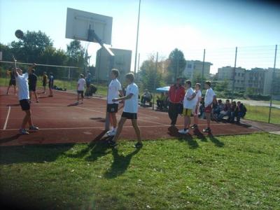 s5003008.jpg
