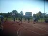 Kliknij by wejść s5003009_t1.jpg