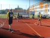 Kliknij by wejść s5003012_t1.jpg