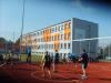 Kliknij by wejść s5003013_t1.jpg