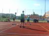 Kliknij by wejść s5003016_t1.jpg