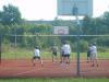 Kliknij by wejść s5003017_t1.jpg