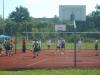 Kliknij by wejść s5003018_t1.jpg