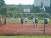 Kliknij by wejść s5003020_t1.jpg