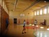 Kliknij by wejść s5003021_t1.jpg
