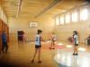 Kliknij by wejść s5003023_t1.jpg