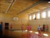 Kliknij by wejść s5003024_t1.jpg