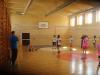 Kliknij by wejść s5003026_t1.jpg