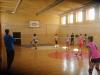Kliknij by wejść s5003029_t1.jpg