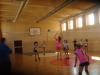 Kliknij by wejść s5003032_t1.jpg
