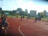 Kliknij by wejść s5003034_t1.jpg
