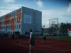 Kliknij by wejść s5003037_t1.jpg