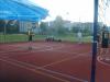 Kliknij by wejść s5003038_t1.jpg