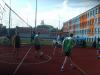 Kliknij by wejść s5003039_t1.jpg