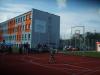 Kliknij by wejść s5003040_t1.jpg