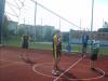 Kliknij by wejść s5003041_t1.jpg