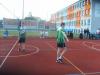 Kliknij by wejść s5003042_t1.jpg