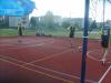 Kliknij by wejść s5003043_t1.jpg