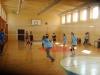 Kliknij by wejść s5003046_t1.jpg