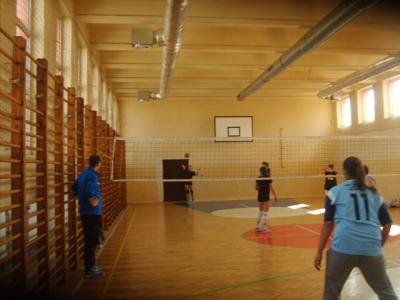 s5003048.jpg