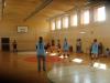 Kliknij by wejść s5003049_t1.jpg