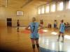 Kliknij by wejść s5003051_t1.jpg