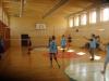 Kliknij by wejść s5003054_t1.jpg