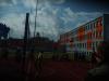 Kliknij by wejść s5003059_t1.jpg