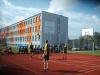 Kliknij by wejść s5003061_t1.jpg