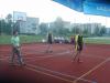 Kliknij by wejść s5003080_t1.jpg
