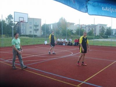 s5003080.jpg
