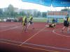 Kliknij by wejść s5003081_t1.jpg