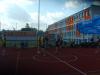 Kliknij by wejść s5003083_t1.jpg