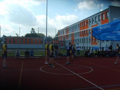 s5003083.jpg